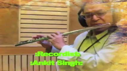 best indian flute solo 2013 hit of the bollywood 2012 week hindi mix new super video mp3 playlist