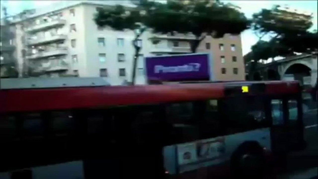 Best instrumental hindi latest music 2013 Bollywood nonstop new playlist movies songs music HD 1080P