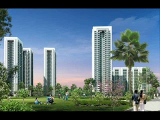 ANSAL NEW PROJECT 88 A GURGAON 8287494393