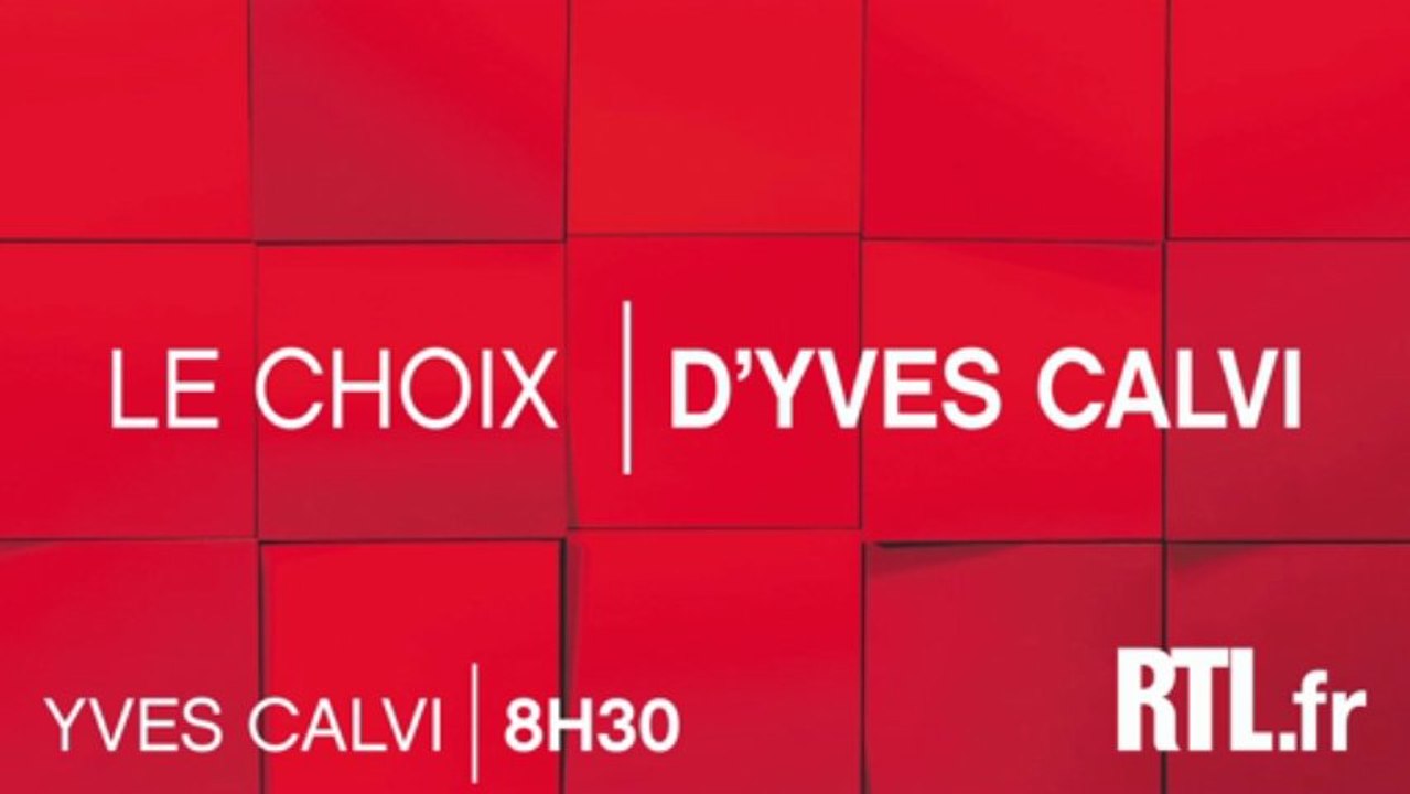 Nicolas Hulot : "Le départ de Delphine Batho n'est pas une bonne nouvelle"