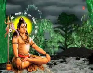 Bhangiya Ka Nasha Bhakto By Sandeep Kapoor I Bhola Hai Albela