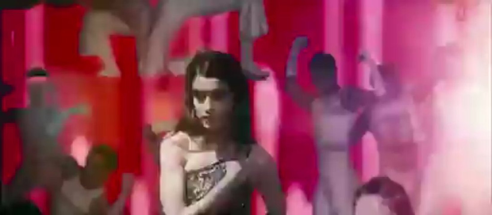 Kaun Hai Ajnabi Full HD Song _ Game _ Abhishek Bachchan, Sarah Jane Dias, Kangana Ranaut