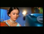 Bin Tere Sanam - Remix Video Songs Hindi - Sweet Honey Mix