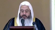 قطوف رمضانية _ الجود في رمضان - محمد صالح المنجد-Ramadan - Video Dailymotion