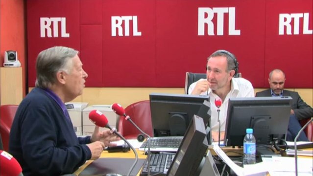 Delphine Batho limogée : cher payé ?