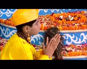 Brahmacharini Stuti By Anuradha Paudwal I Navdurga Stuti