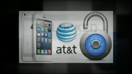 Unlock Code For Iphone