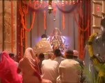 Chadh Gayi Maa Tere Naam Ki Khumari By Narendra Chanchal [Full Song] I MAAT MERI PEENGHA JHOOTHE