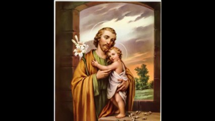 L'Univers du Sacré - Nos images