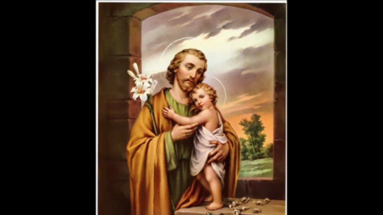 L'Univers du Sacré - Nos images