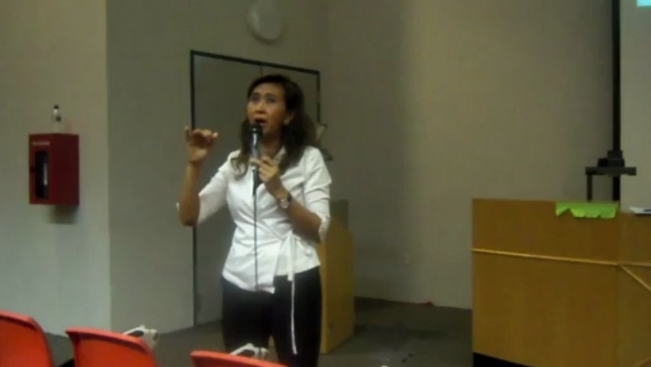 dreamtest-IMI-28June13-PM-Pt2