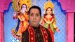 Chalo Bhakto Chalo Mere Naal [Full Song] I Bhaj Govinda Re Bollywood Krishna Bhajan[1]