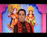 Chalo Bhakto Chalo Mere Naal [Full Song] I Bhaj Govinda Re Bollywood Krishna Bhajan[1]
