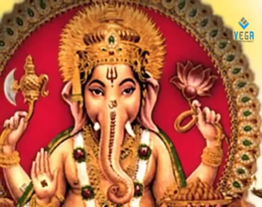 Chandra Vibhushan - Sri Bhakti Sourabha
