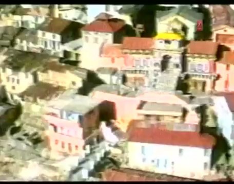 Char Dham Yatra Karlo Karlo Charon Dham By Gulshan Kumar I Yatra Bhagwan Vishnu Ji Ke Char Dham Ki