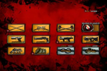 DeadPool PC Gameplay Parte 5