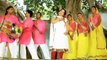 Chimta Wale De Balaknath Bhajan Punjabi By Amrita Virk [Full Song] I Aaja Sidh Jogia