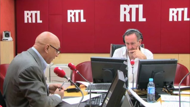 Le bilan de Laurence Parisot au Medef