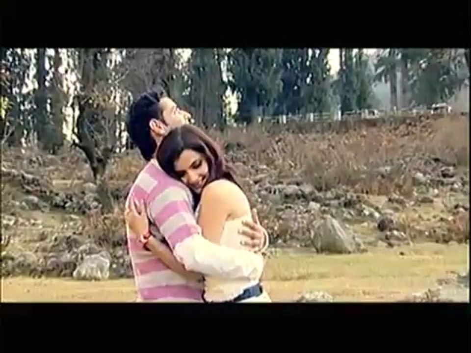 Kitna Haseen Chehra (Full Song) Album - Maine Pyar Tumhin Se Kiya Hai