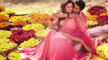 Chennai Express Mashup Song; Shahrukh Khan, Deepika Padukone