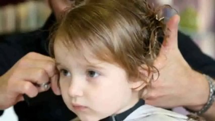 Salon For U - Black Hair Salon Raleigh