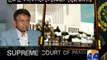 Geo Reports-Musharraf Treason Case-03 Jul 2013