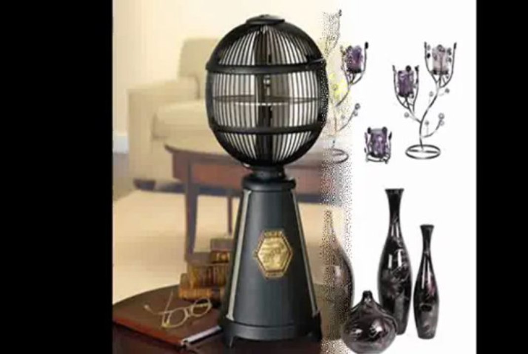 Pretty Gift Premium