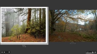 Landscape photography retouching - ESP_326_03_01_00