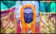 Ek Ber Chalke Dekh Thave Nagri Khesari Lal Yadav Bhojpuri Devi Bhajans [Full Song] Maai Aa Gailee