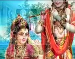Gal Ban Jaave Na Punjabi Krishna Bhajan By Soniya Sharma [Full Song] I Soutan Bansari