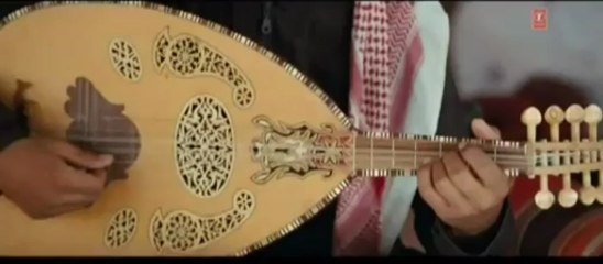 Rabba Luck Barsa (Full Video Song) Kajraare Movie Ft. Himesh Reshammiya