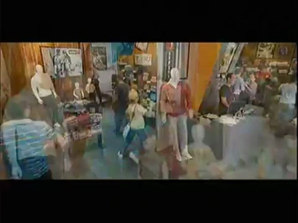 Kuch Aisa [Full Song] - Aao Wish Karein