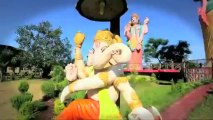 Ganesh Vandana Punjabi Ganesh Bhajan By Luv-Kush [Full HD Song] I Maa Tera Pyar