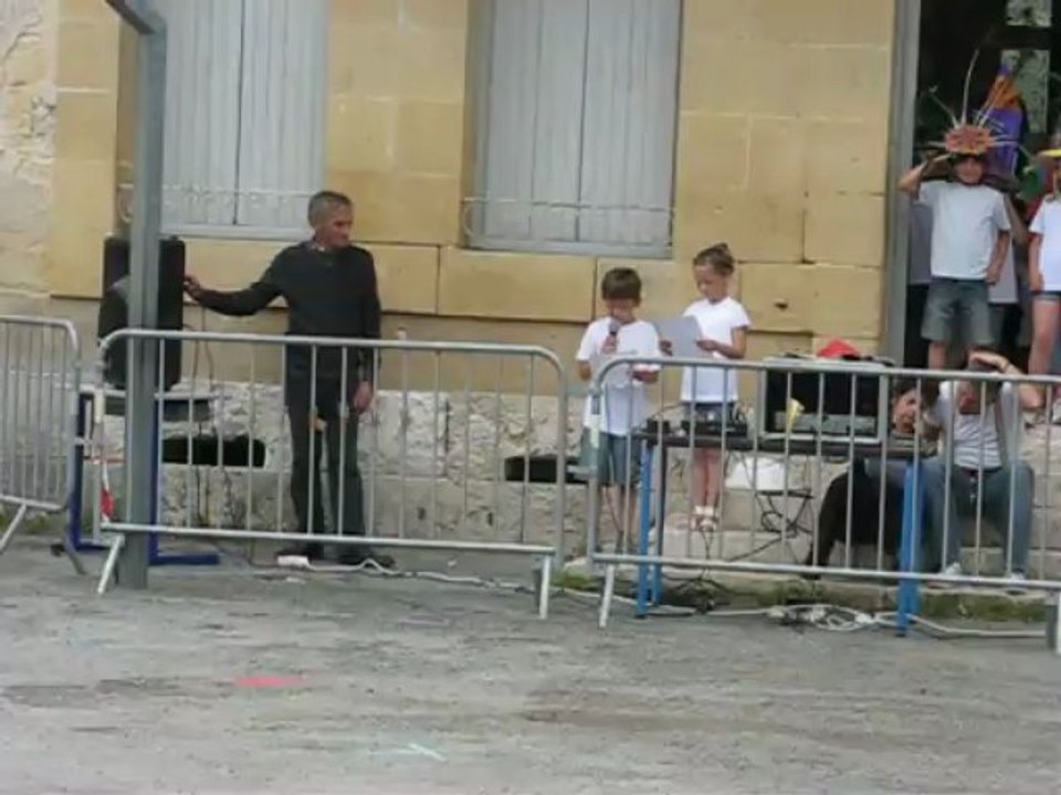 école 003