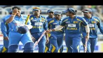 Srilanka beats India by 161 runs in tri-series