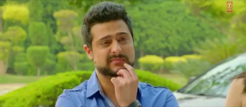 Kudi Pataka Driver Song _ Challo Driver _ Vickrant Mahajan, Kainaz Motivala, Prem Chopra