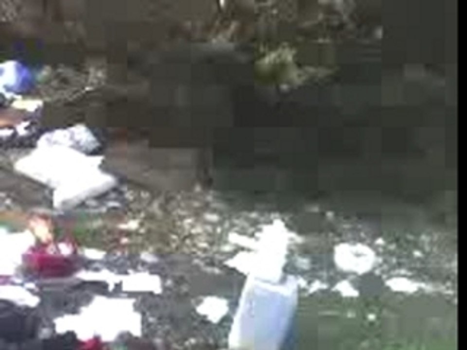 bekill + mé cote pendan kje film