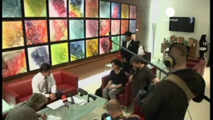 Snowden ABD ile Bolivya arasında yeni kriz yarattı