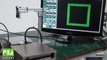 Wire Bonding Table motion control solutions - PBA Systems Singapore