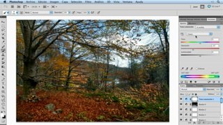 Landscape photography retouching - ESP_326_03_06_00