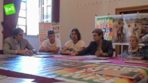 Beach tennis e solidarietà: torna Rimini For Mutoko