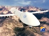 Geo Reports-US Drone Strikes-03 Jul 2013