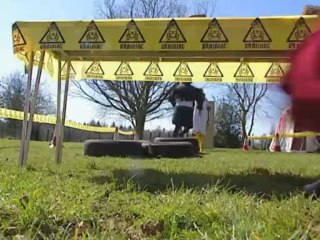 Brainiac.History.Abuse.S01E01.DVDRip.XviD-SPRiNTER