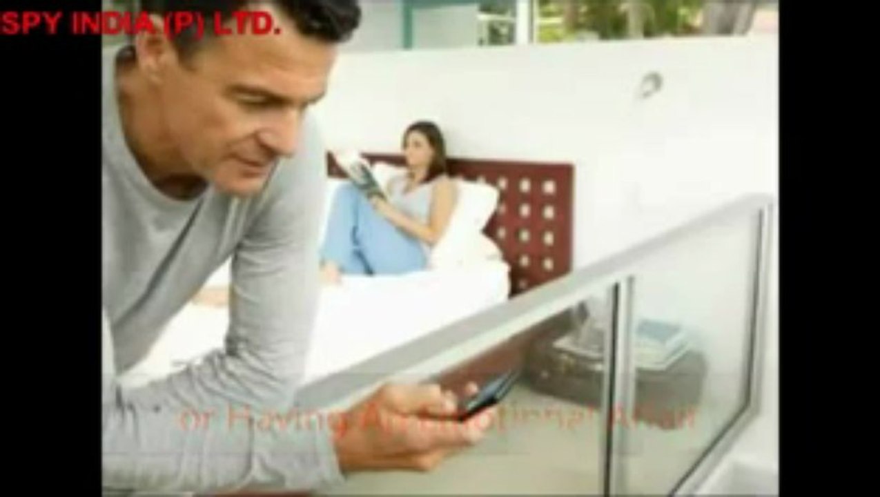 SPY SOFTWARE FOR NOKIA IN KAROL BAGH, 09650321315, SPY SOFTWARE FOR NOKIA KAROL BAGH www.spyindia.info