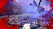 Rise of the Triad - Release Date Announced(720p_H.264-AAC)