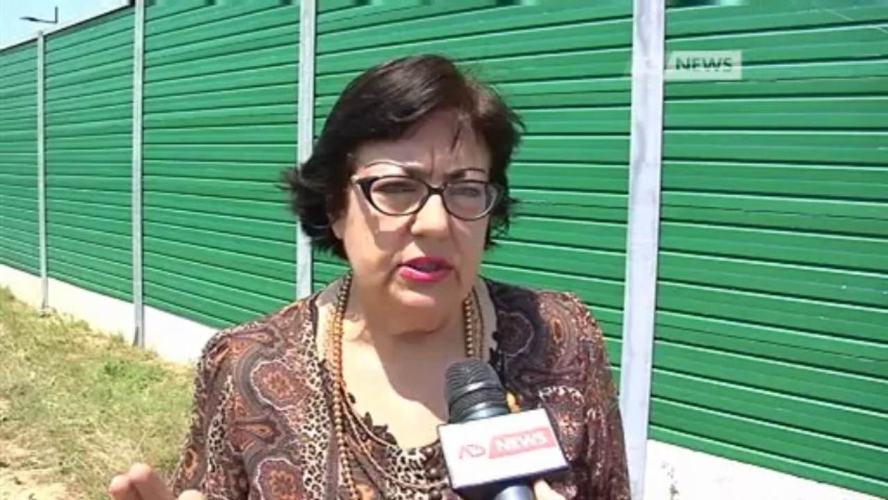 FAIDA TRA CLAN, TRE ARRESTI