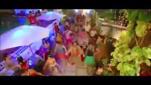 Volume High Karle Full Video Song _ Kyaa Super Kool Hain Hum _ Riteish Deshmukh, Tusshar kapoor