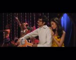 Kutta (New Song)- Pyar Ka Panchnama - Full Song[1]