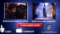 Ranveer Singh SHOCKING DANCE MOVES