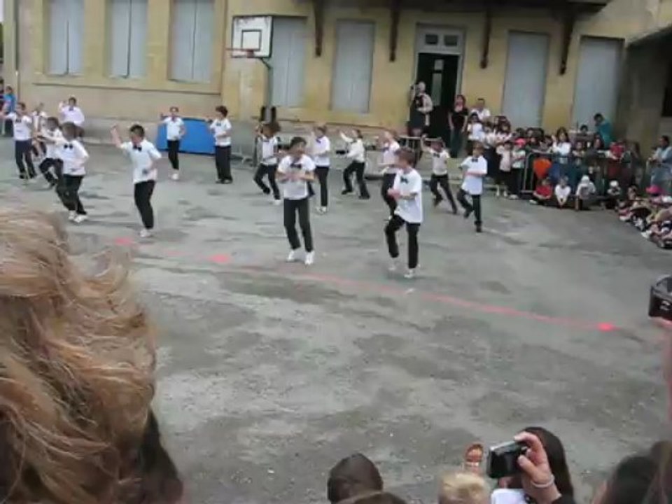 école 005